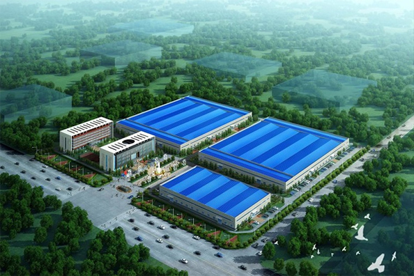Shenyang Água Flosser Co., Ltd