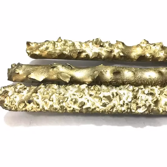 Yd-203 Fastread 8 Sec Electronic Digital Flexible Thermometer