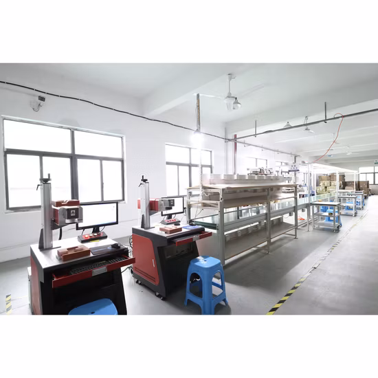 Termômetro infravermelho digital não